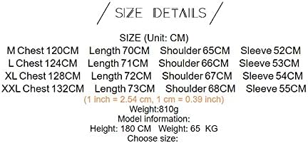 Diamond Knit Cardigan - Image 2