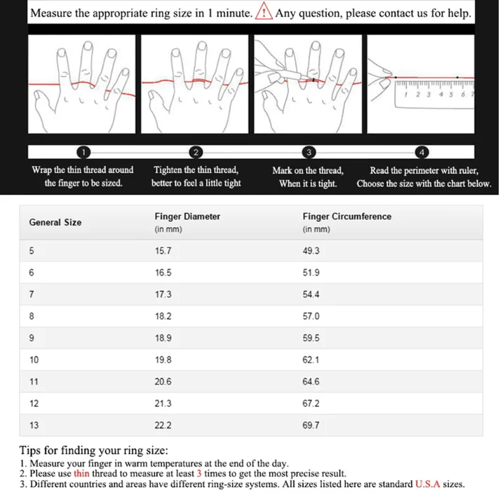 Double Ring - Image 6