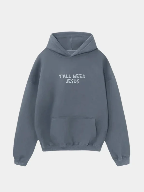Smile Hoodie – ruggedhold.com